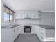 4/3 Wigan Avenue, Armidale NSW 2350