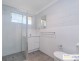 4/3 Wigan Avenue, Armidale NSW 2350