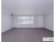 4/3 Wigan Avenue, Armidale NSW 2350