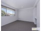 4/3 Wigan Avenue, Armidale NSW 2350