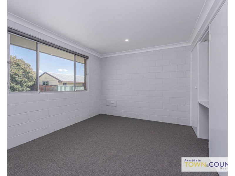 4/3 Wigan Avenue, Armidale NSW 2350