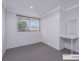 4/3 Wigan Avenue, Armidale NSW 2350