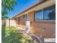 4/3 Wigan Avenue, Armidale NSW 2350