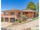 3 Cotterell Place, Armidale NSW 2350