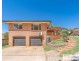 3 Cotterell Place, Armidale NSW 2350