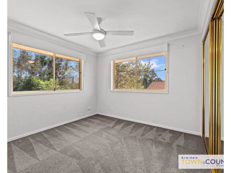 3 Cotterell Place, Armidale NSW 2350
