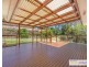 3 Cotterell Place, Armidale NSW 2350