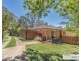 3 Cotterell Place, Armidale NSW 2350