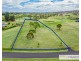 22 – 24 Post Way, Armidale, Armidale NSW 2350