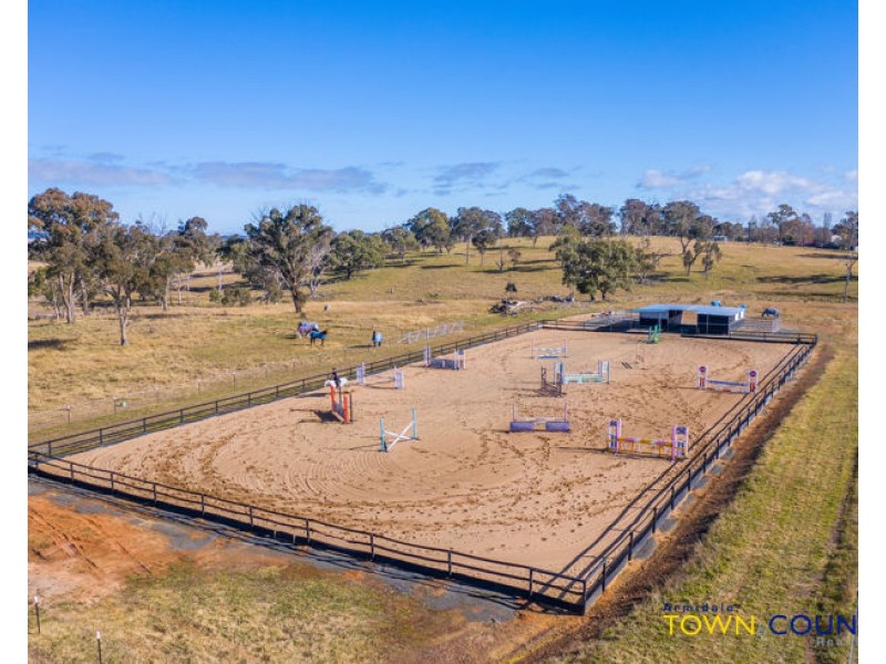 79 Platform Road, Armidale NSW 2350