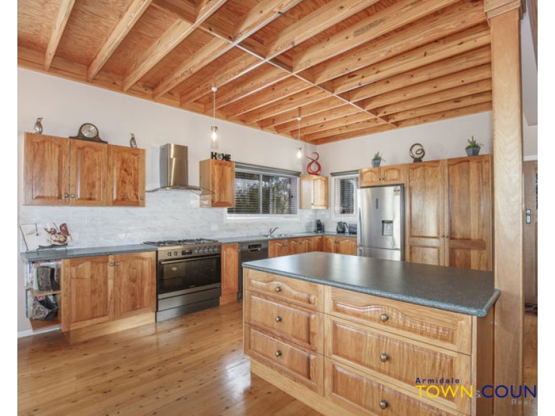 79 Platform Road, Armidale NSW 2350