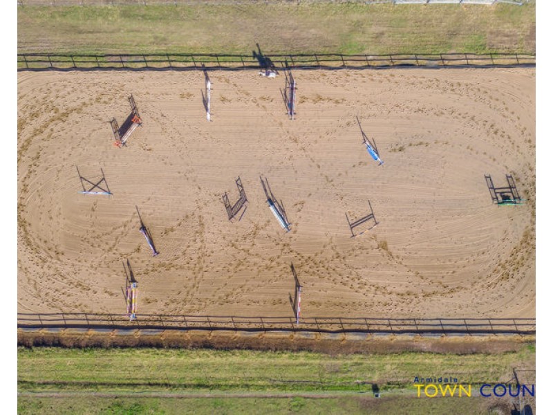 79 Platform Road, Armidale NSW 2350