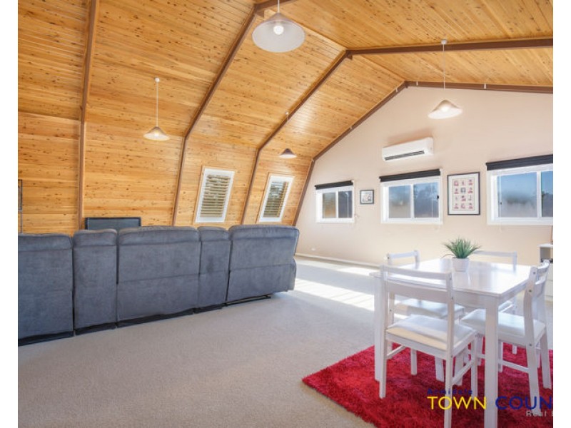 79 Platform Road, Armidale NSW 2350