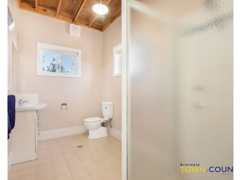 79 Platform Road, Armidale NSW 2350