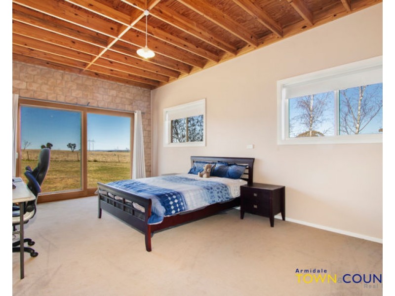 79 Platform Road, Armidale NSW 2350