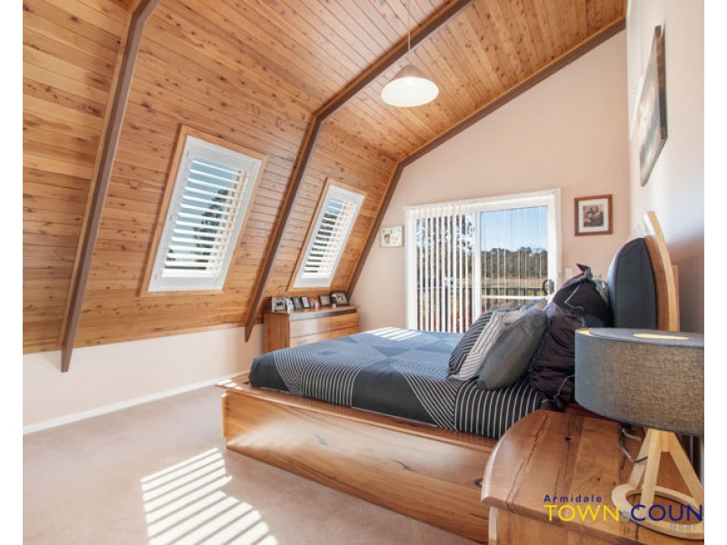 79 Platform Road, Armidale NSW 2350