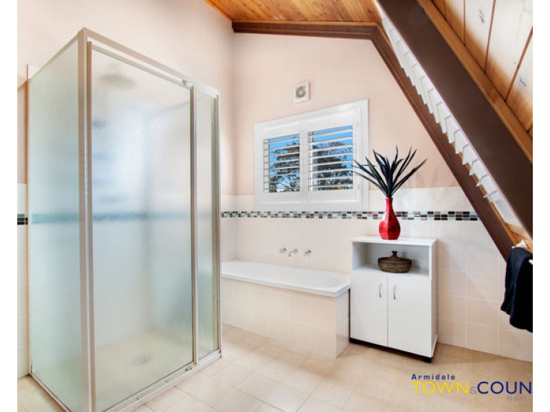 79 Platform Road, Armidale NSW 2350