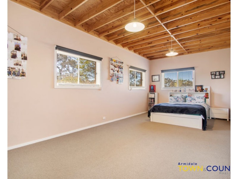 79 Platform Road, Armidale NSW 2350