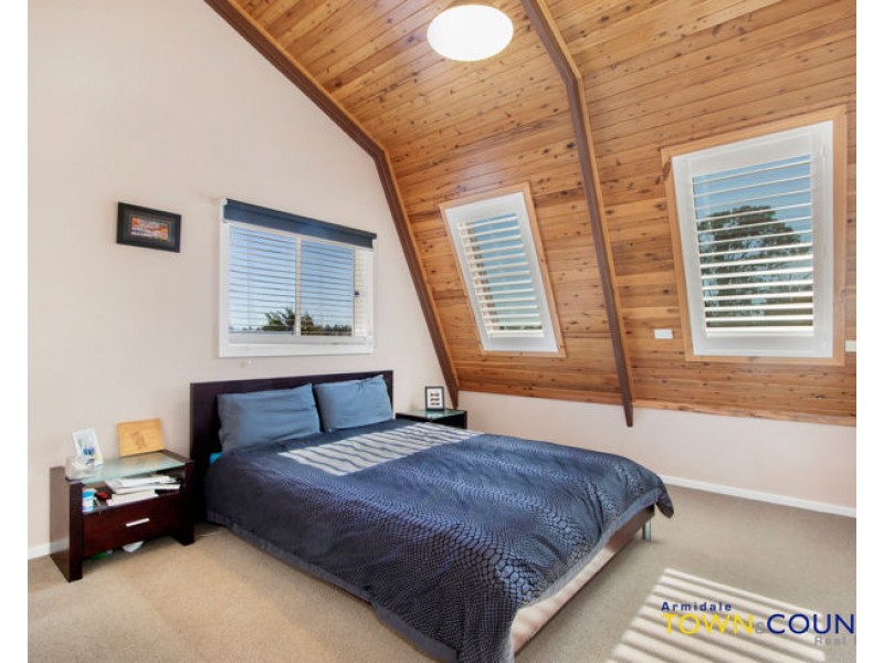 79 Platform Road, Armidale NSW 2350