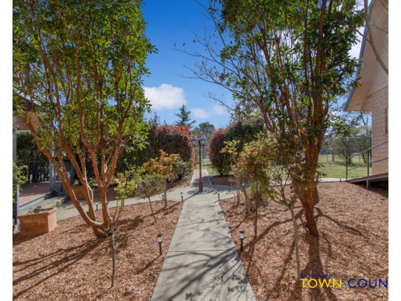 79 Platform Road, Armidale NSW 2350