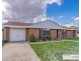 9 Conningdale Crescent, Armidale NSW 2350