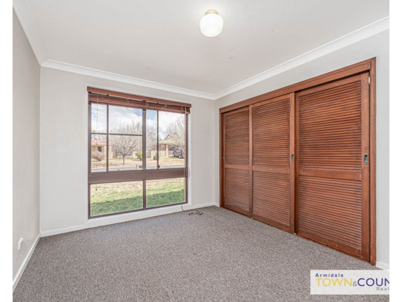 9 Conningdale Crescent, Armidale NSW 2350