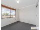 9 Conningdale Crescent, Armidale NSW 2350