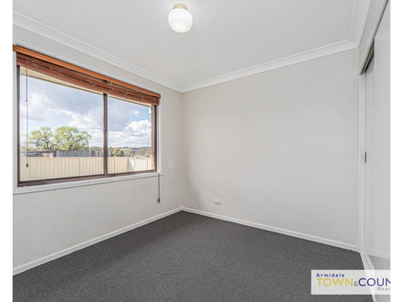 9 Conningdale Crescent, Armidale NSW 2350
