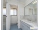 9 Conningdale Crescent, Armidale NSW 2350