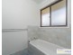 9 Conningdale Crescent, Armidale NSW 2350