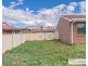 9 Conningdale Crescent, Armidale NSW 2350