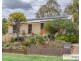 5 Birch Crescent, Armidale NSW 2350