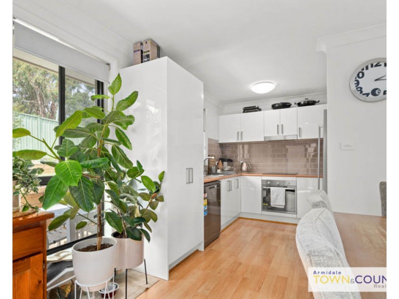 5 Birch Crescent, Armidale NSW 2350