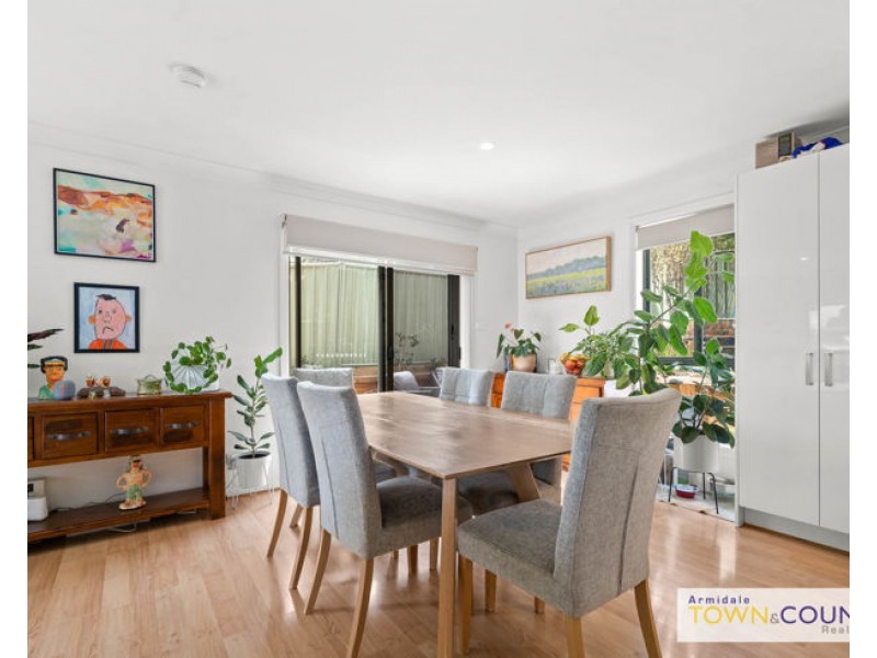 5 Birch Crescent, Armidale NSW 2350
