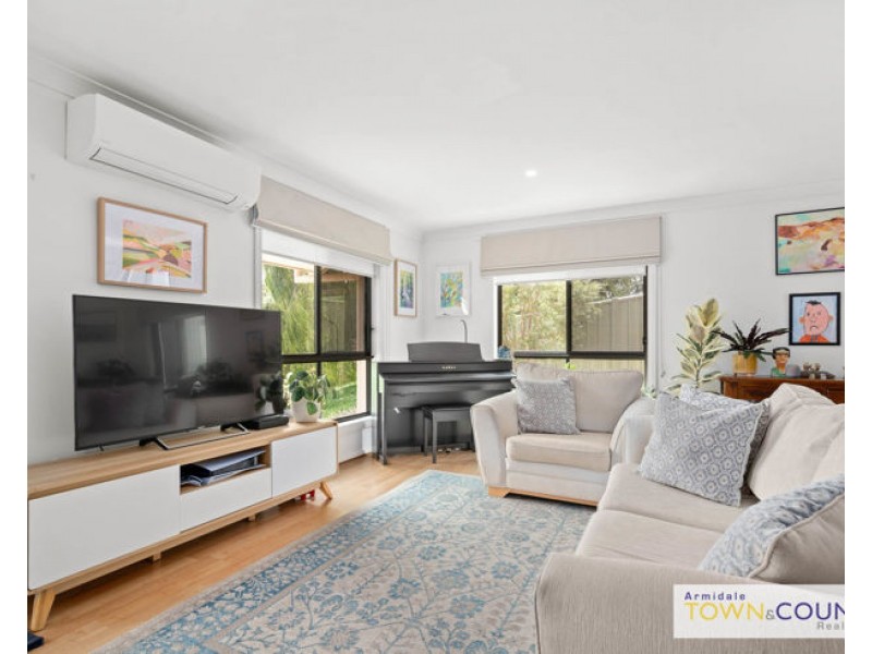 5 Birch Crescent, Armidale NSW 2350