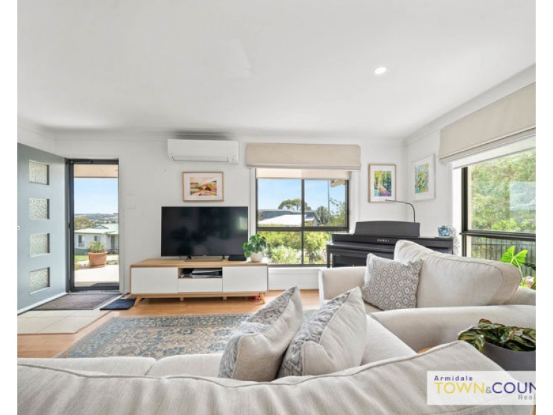 5 Birch Crescent, Armidale NSW 2350
