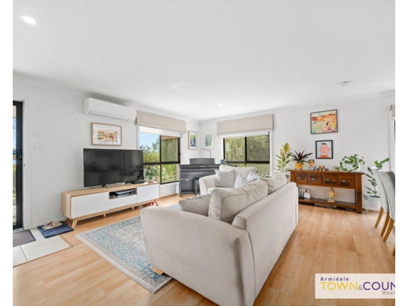 5 Birch Crescent, Armidale NSW 2350