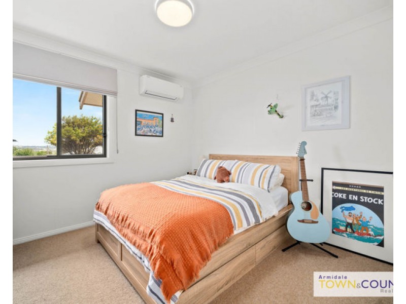 5 Birch Crescent, Armidale NSW 2350