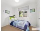 5 Birch Crescent, Armidale NSW 2350