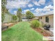 5 Birch Crescent, Armidale NSW 2350