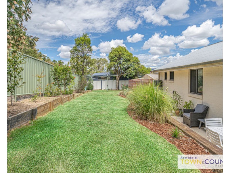5 Birch Crescent, Armidale NSW 2350