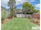 5 Birch Crescent, Armidale NSW 2350