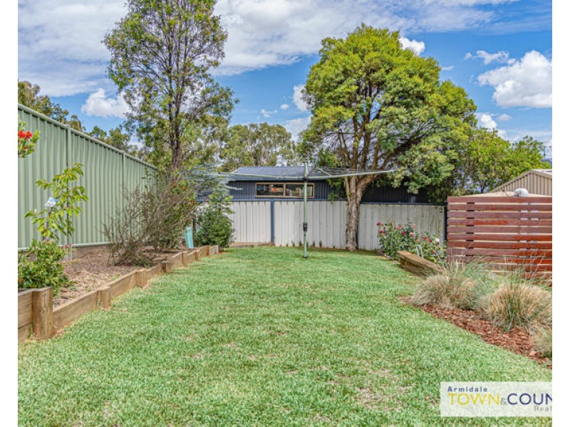 5 Birch Crescent, Armidale NSW 2350