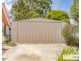 5 Birch Crescent, Armidale NSW 2350