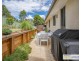 5 Birch Crescent, Armidale NSW 2350