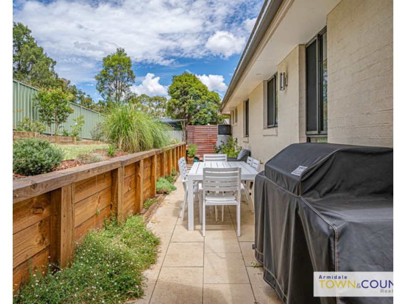 5 Birch Crescent, Armidale NSW 2350