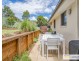 5 Birch Crescent, Armidale NSW 2350