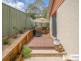 5 Birch Crescent, Armidale NSW 2350
