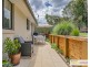 5 Birch Crescent, Armidale NSW 2350