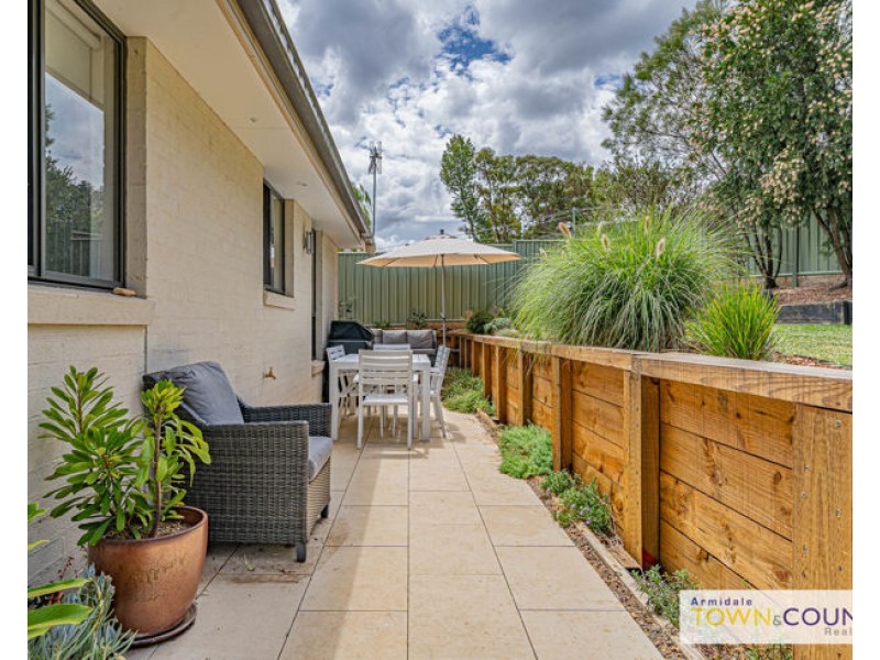 5 Birch Crescent, Armidale NSW 2350